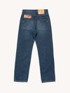 Back Pocket Pleasures Jeans