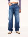 Back Pocket Pleasures Jeans