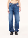 Back Pocket Pleasures Jeans