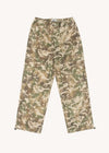 Orgy Temptations Cargo Pants