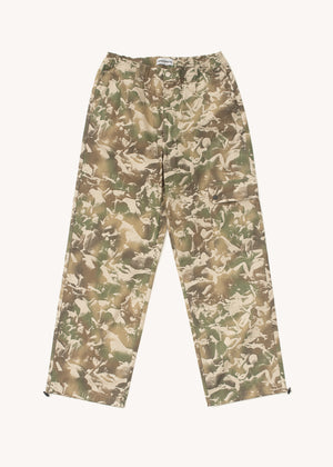 Orgy Temptations Cargo Pants