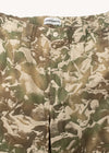Orgy Temptations Cargo Pants