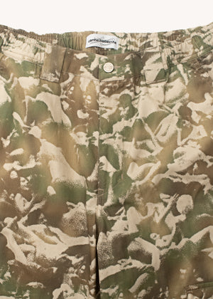 Orgy Temptations Cargo Pants