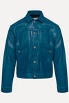 Marlene Jacket