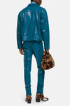 Marlene Jacket