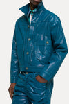 Marlene Jacket