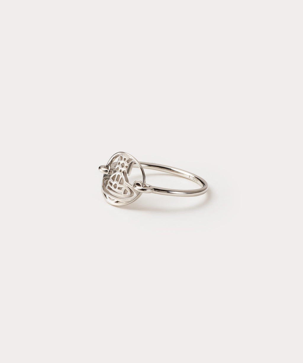 Rosanna Ring