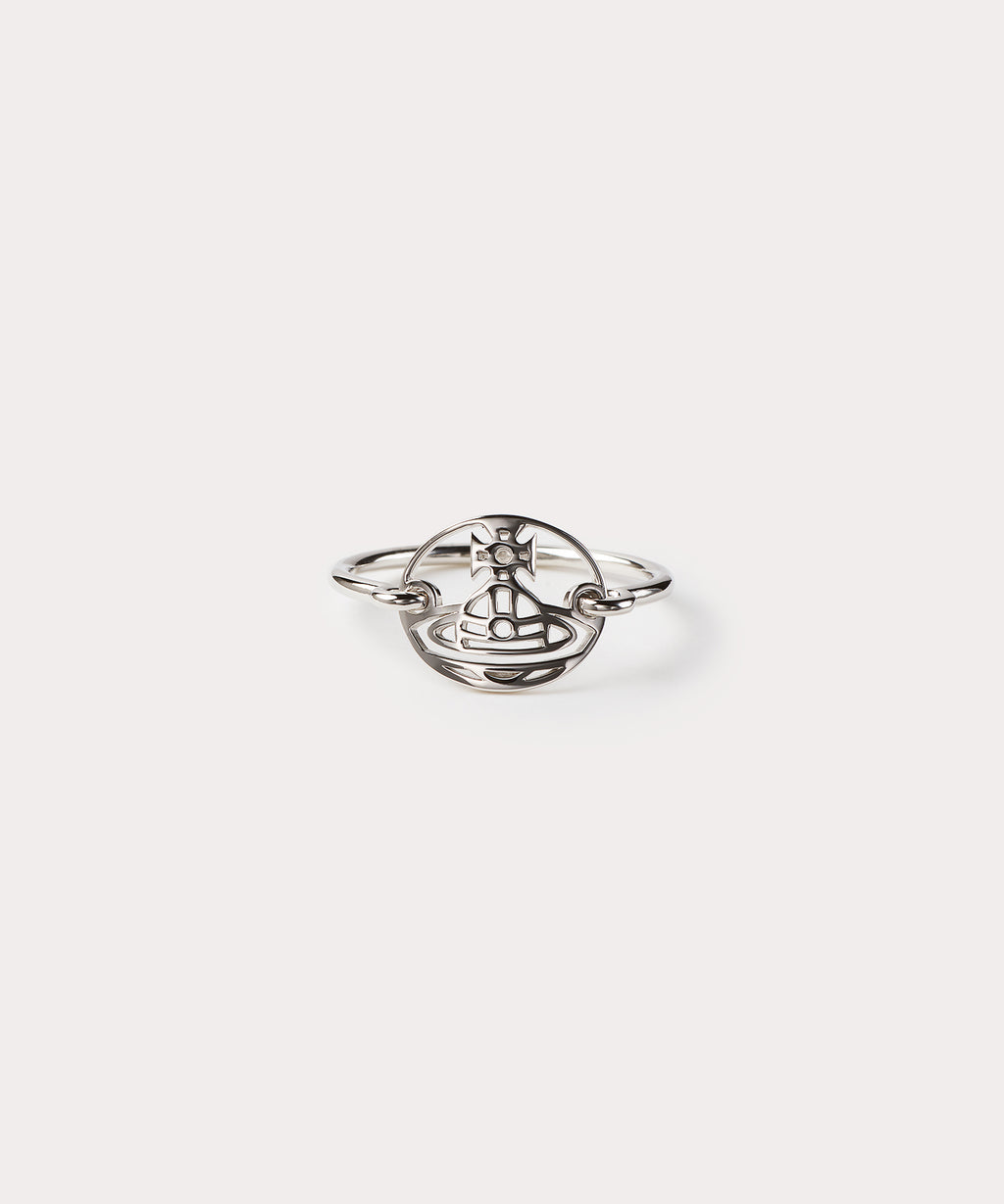 Rosanna Ring