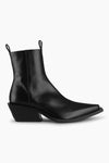 Zephyr Boots