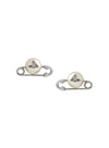 Jordan Earrings