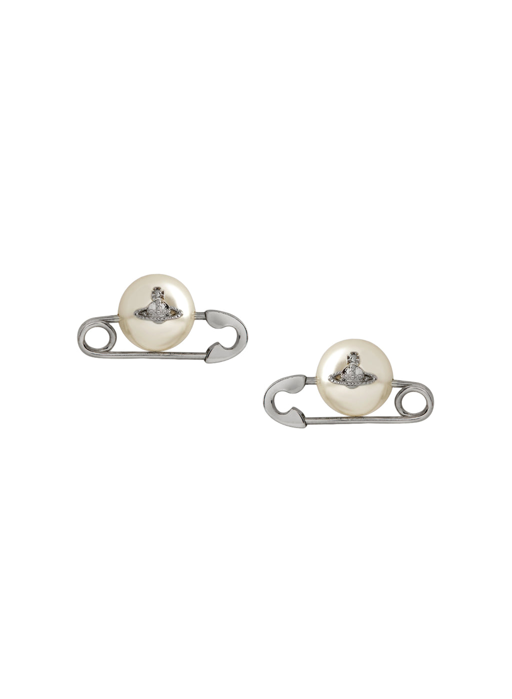 Jordan Earrings