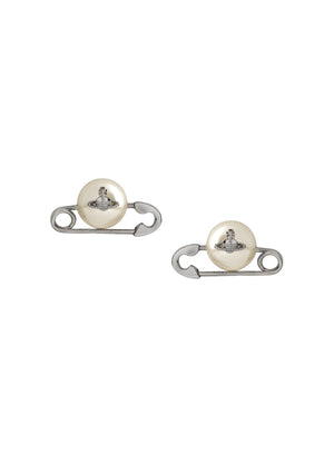 Jordan Earrings