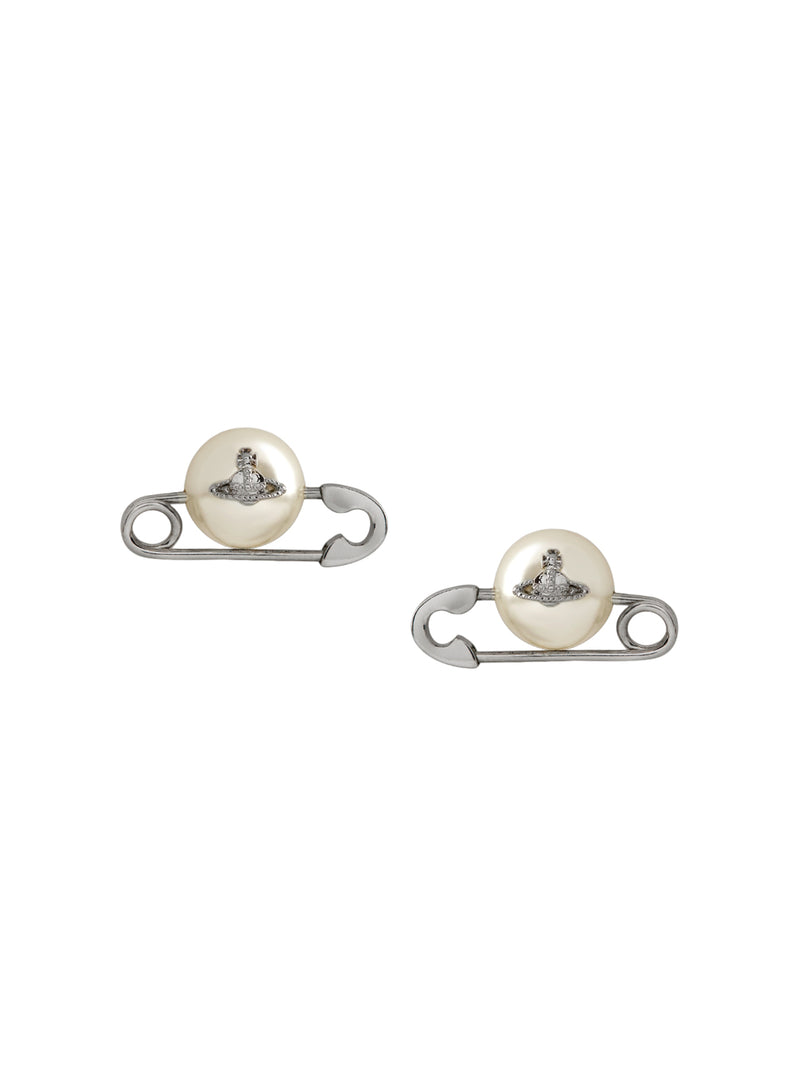 Jordan Earrings