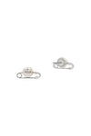 Jordan Earrings