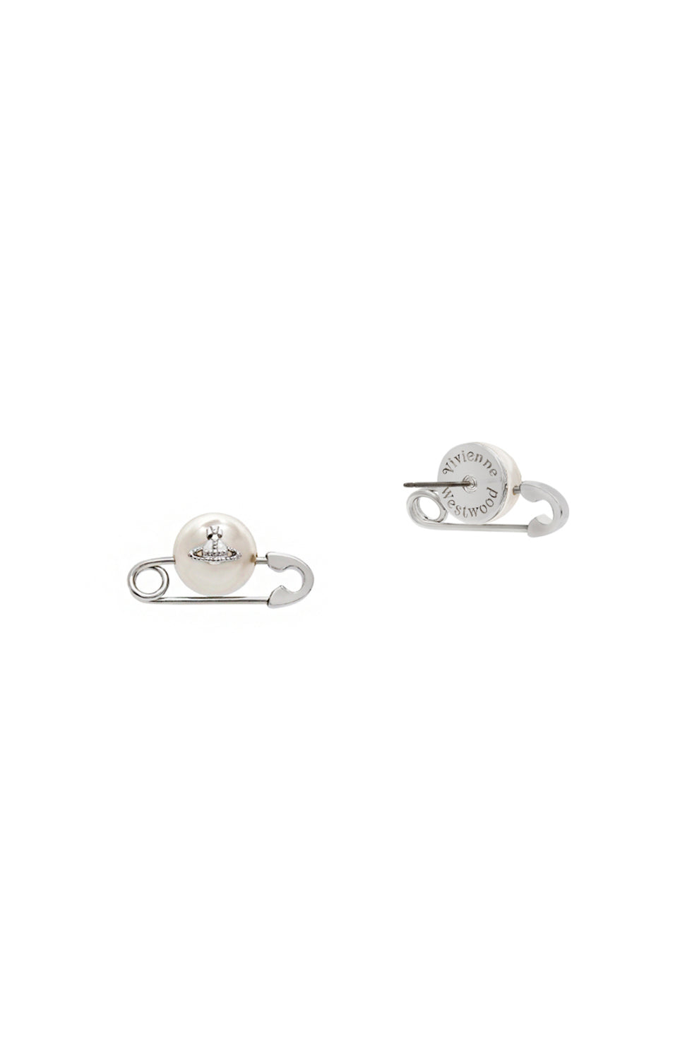 Jordan Earrings
