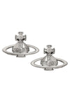 Suzie Earrings