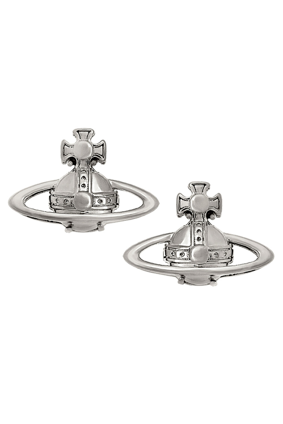 Suzie Earrings