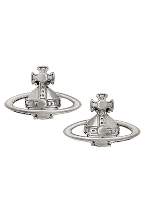Suzie Earrings
