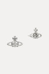 Suzie Earrings