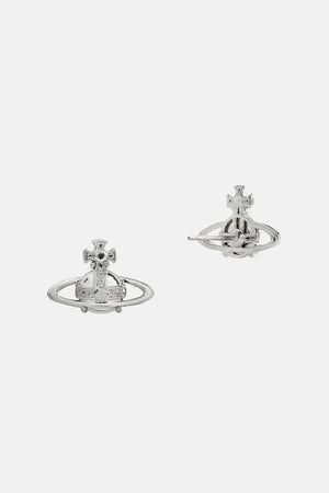 Suzie Earrings