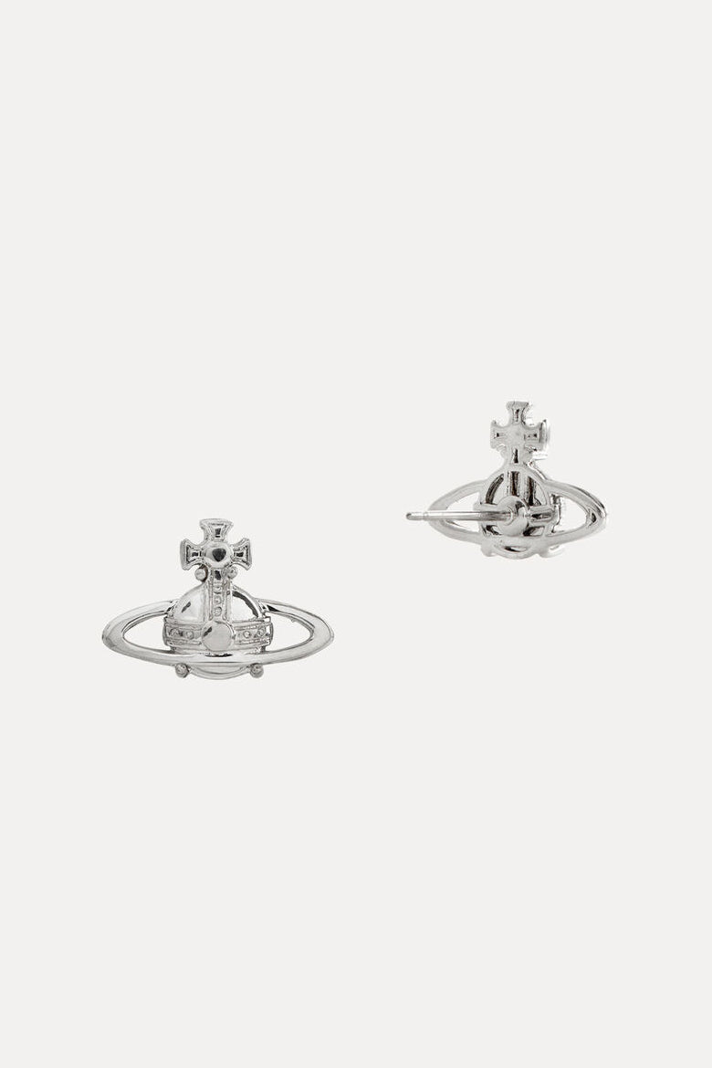 Suzie Earrings
