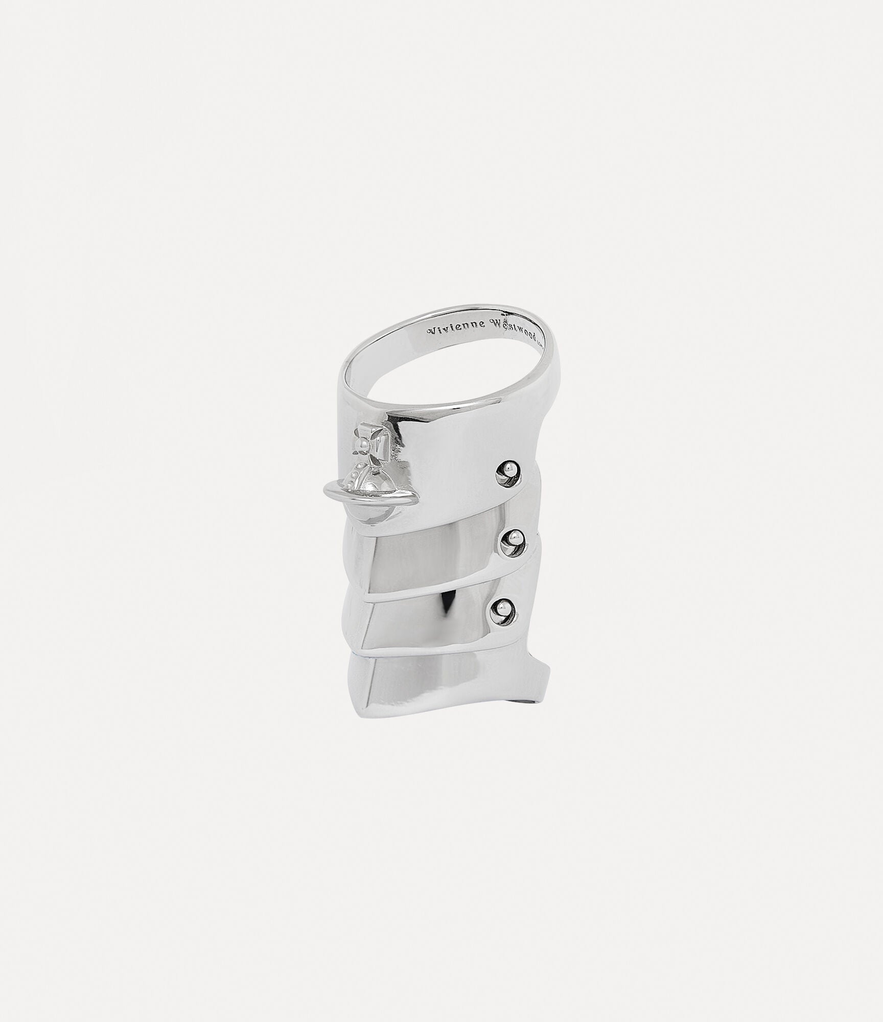 サマーセール ミニグランド バンドル Armour Ring – ELKEL 置物