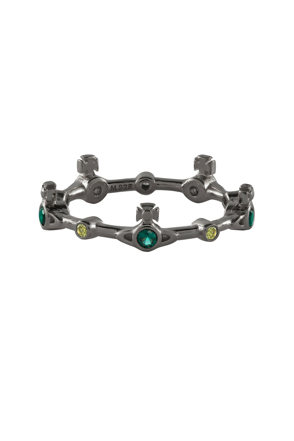 Felicia Ring
