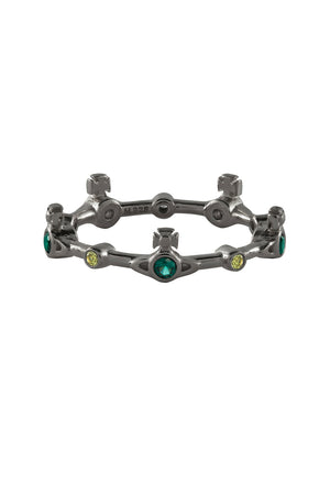 Felicia Ring