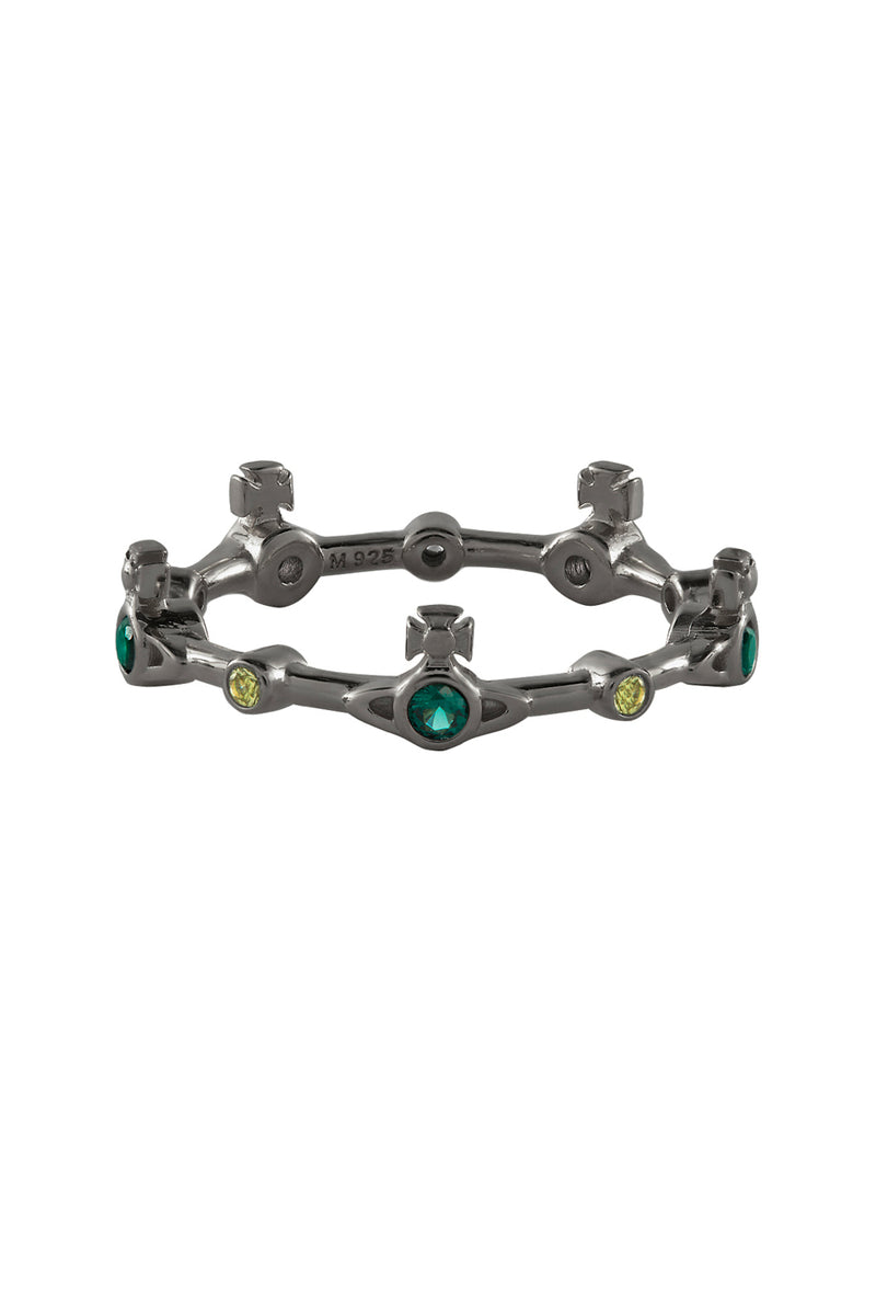 Felicia Ring