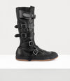 Animal Pirate Boot