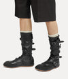 Animal Pirate Boot