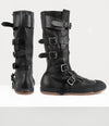 Animal Pirate Boot