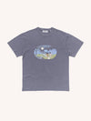 Lunar Lovers' Lane T-Shirt