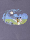 Lunar Lovers' Lane T-Shirt