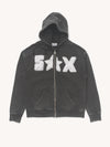 Galactic Tease Hoodie