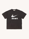 Just Did It T-shirt