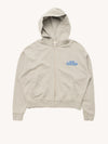 Cum-munity Values Hoodie