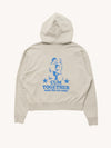 Cum-munity Values Hoodie