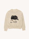 Your Warm Embrace Sweater
