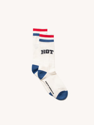 Runners Respite Socks