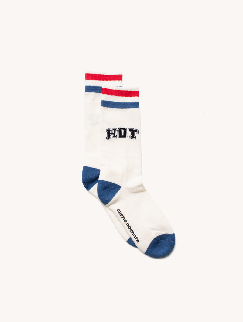 Runners Respite Socks
