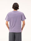 Bunny Games T-Shirt