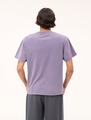 Bunny Games T-Shirt