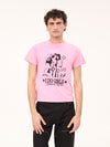 Lesbians Do It Better T-shirt