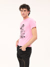Lesbians Do It Better T-shirt