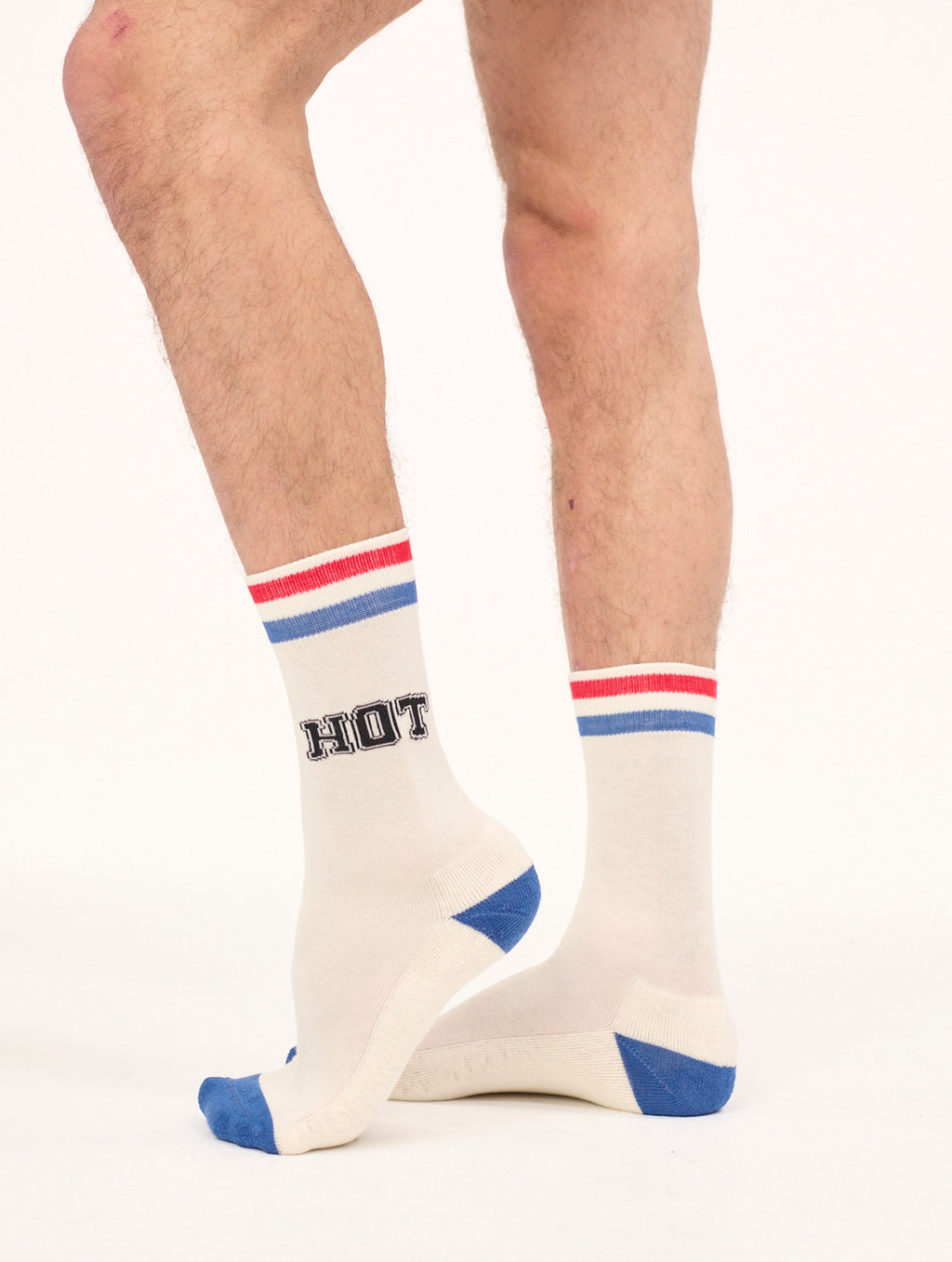 Runners Respite Socks
