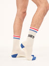 Runners Respite Socks