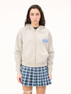 Cum-munity Values Hoodie
