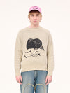 Your Warm Embrace Sweater