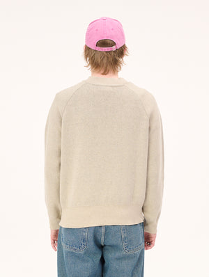 Your Warm Embrace Sweater